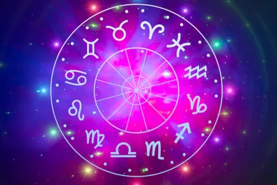 Horóscopo: la temporada de Géminis afectará a cada signo el fin de semana