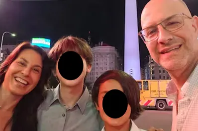 ¿Qué es el síndrome de Amok?: podría ser la explicación de la masacre de Villa Crespo