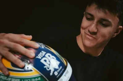 Mónaco: una parada especial para homenajear