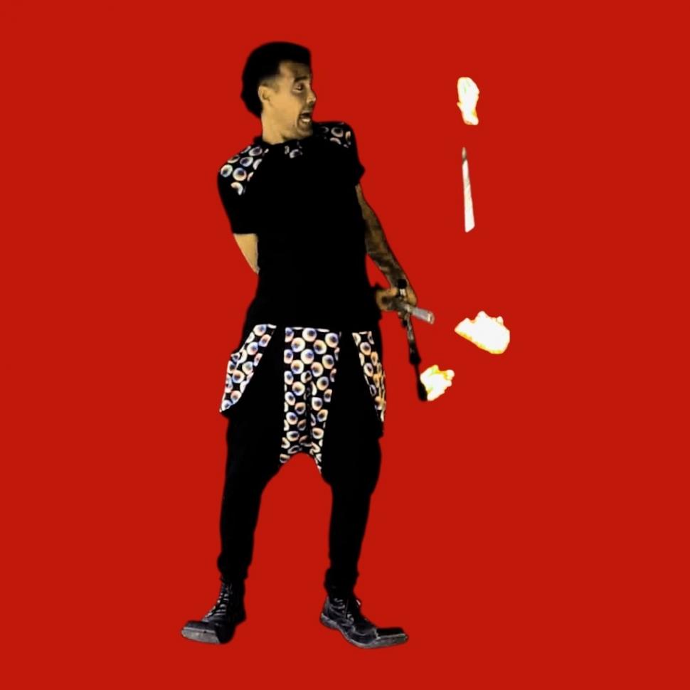 Cartelera de 25 de Mayo: folclore y cuarteto para disfrutar de la fecha patria