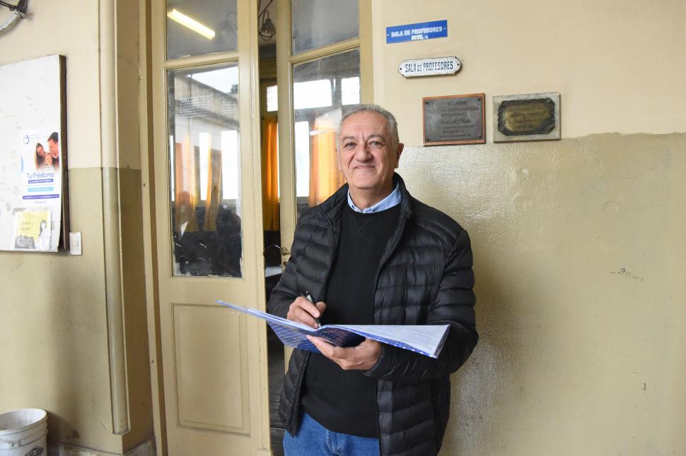 El cumpleaños 150 de la Escuela Normal