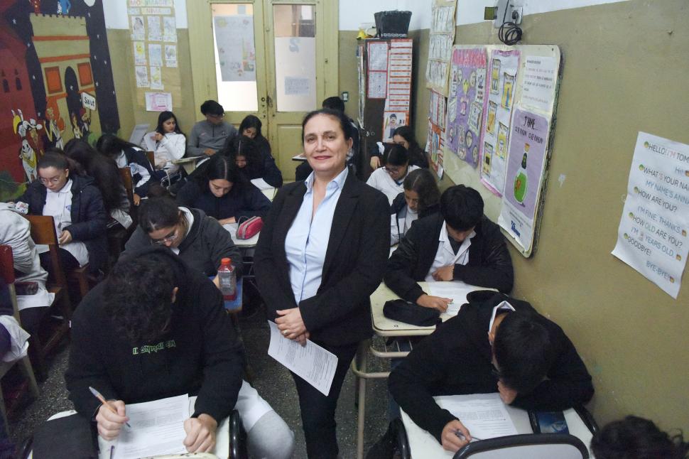 El cumpleaños 150 de la Escuela Normal