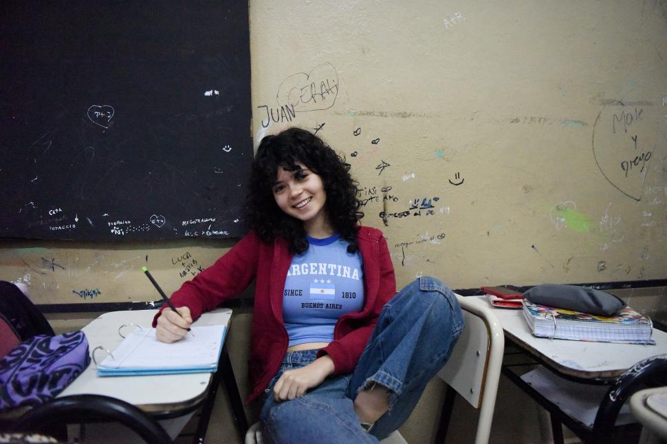 El cumpleaños 150 de la Escuela Normal