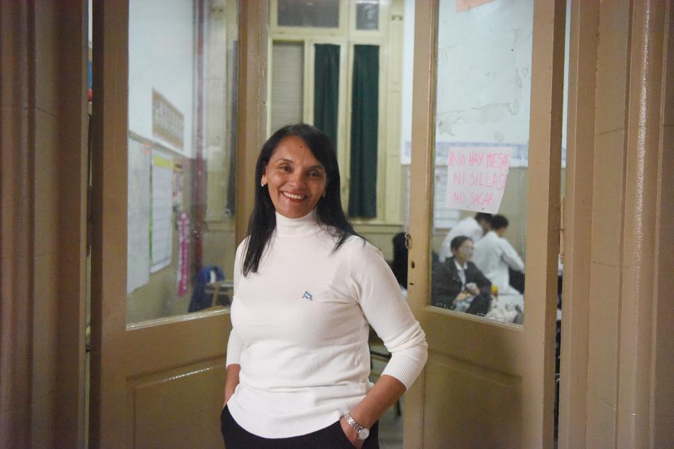 El cumpleaños 150 de la Escuela Normal