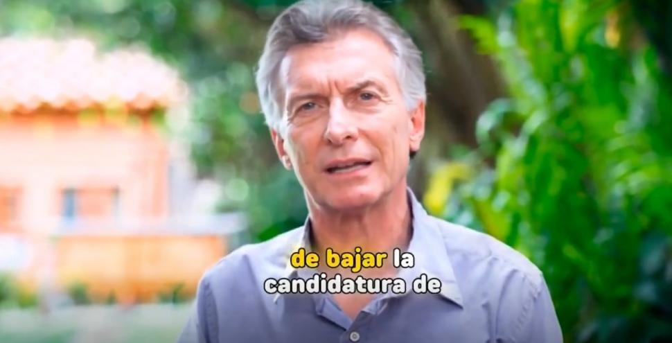 VIDEO MANIPULADO CON IA. Una desvalorización de las estructuras sociales que regulan nuestra convivencia. eterdigital