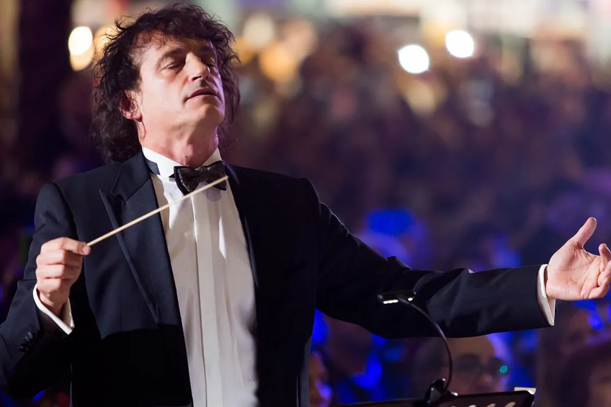 Ángel Mahler murió a los 64 años