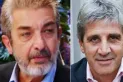 Caputo salió al cruce de Ricardo Darín por sus dichos sobre el precio de las empanadas
