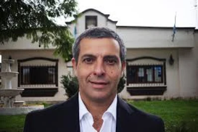 “Desde la asunción de Jaldo, Tafí Viejo sufre un reparto desigual de fondos”