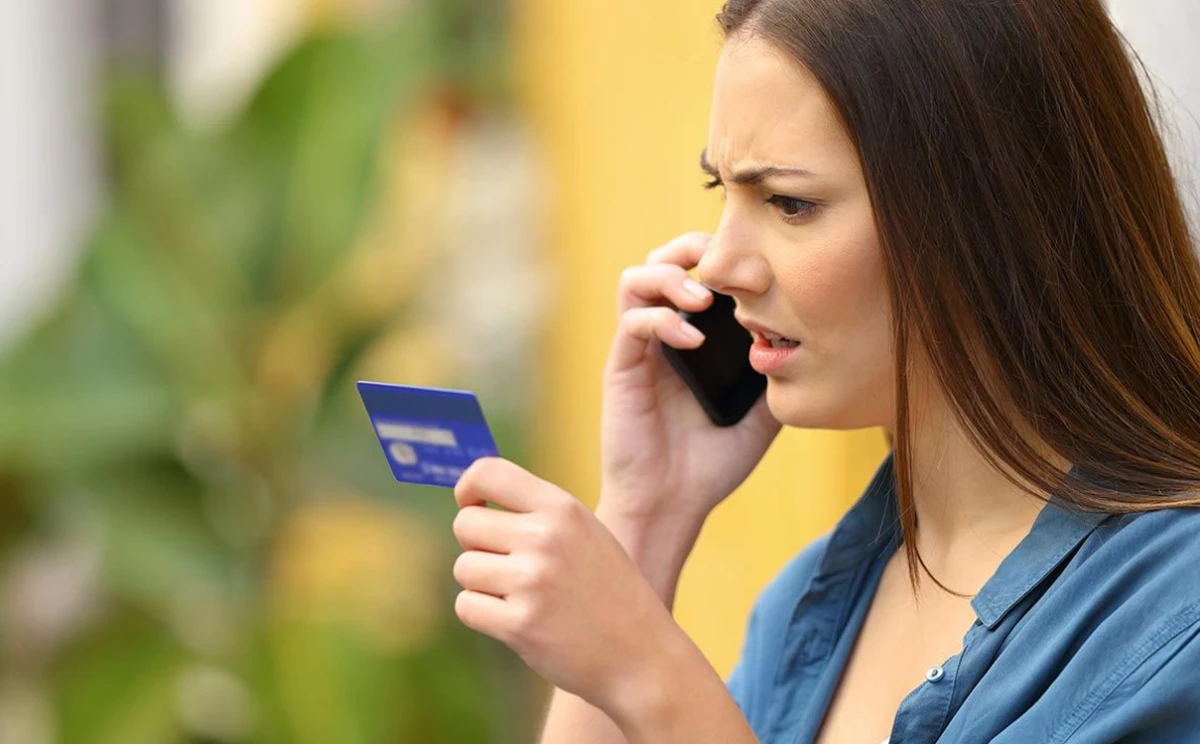 Arca suspenderá cuentas bancarias y bloqueará tarjetas de crédito a estos usuarios