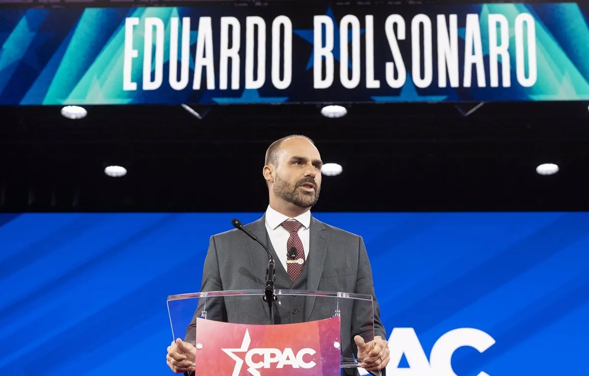 Brasil, contra  los Bolsonaro