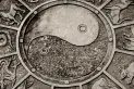 Horóscopo chino: los cuatro signos que atraerán la abundancia económica a finales de mayo