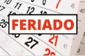 Calendario de feriados: qué día cae el próximo fin de semana largo de junio