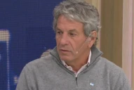 Dólares del colchón: el proyecto se enviará en las próximas semanas, dijo el titular de ARCA