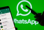 WhatsApp quedará inutilizado en 20 celulares Android y iPhone desde junio
