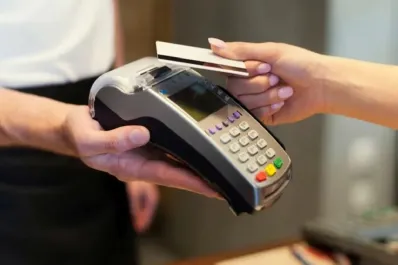 ¿Cuándo prescribe una deuda de tarjeta de crédito en Argentina?