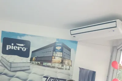 Con Números de la Suerte y Yubrin, Victoria se llevó una gran sorpresa