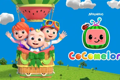 Disney+ le robó a Netflix una de las series infantiles más populares