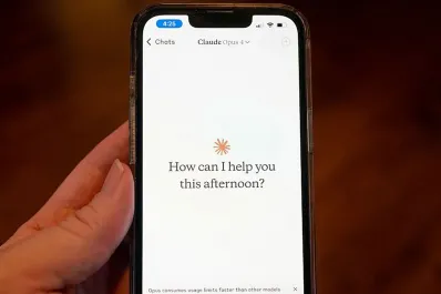 Esta IA amenazó a su ingeniero con revelar su aventura amorosa si era reemplazada