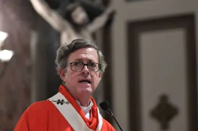 Las fuerzas del cielo pegan parejo