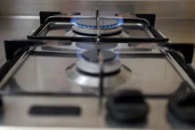 El gobierno de Milei recorta subsidios al gas en la Zona Fría: más de 130.000 usuarios perderán beneficios