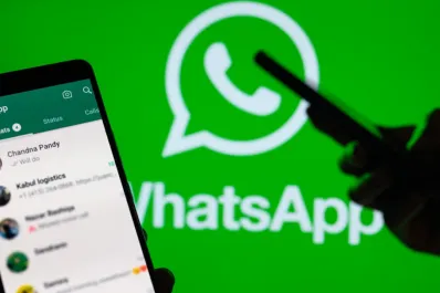 WhatsApp quedará inutilizado en 20 celulares Android y iPhone desde junio