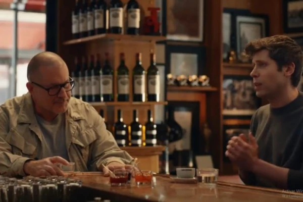 El próximo paso de la inteligencia artificial es superar a los celulares