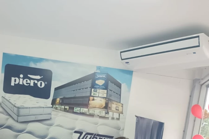 Con Números de la Suerte y Yubrin, Victoria se llevó una gran sorpresa