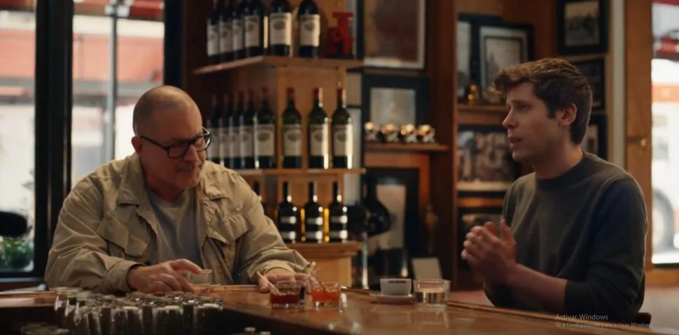 El próximo paso de la inteligencia artificial es superar a los celulares