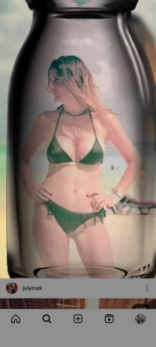 Caso Maradona: la jueza Makintach está en la mira y ahora genera polémica por sus publicaciones en las redes sociales