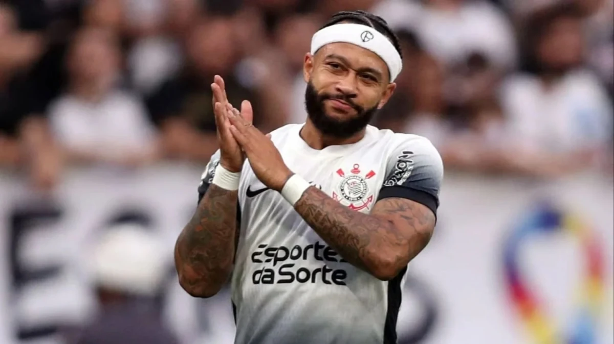 Corrupción y vínculos narcos: estalla una crisis institucional en Corinthians