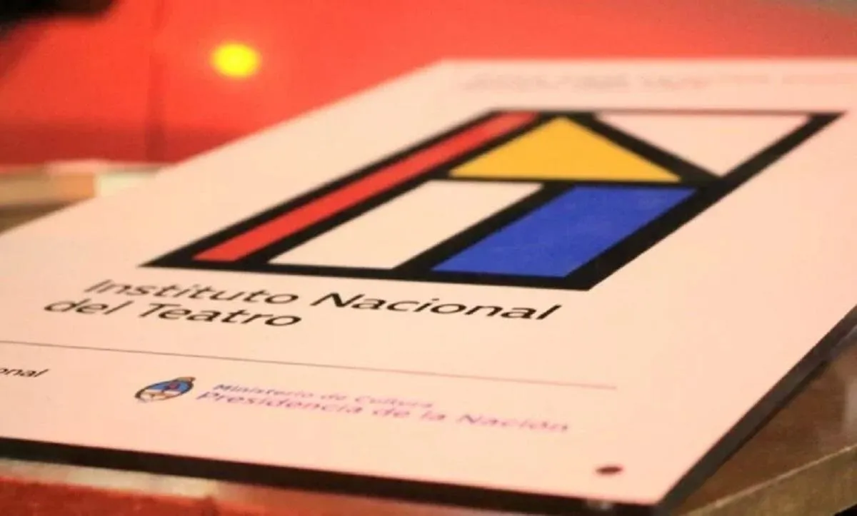 Preparan un abrazo simbólico a la sede del INT