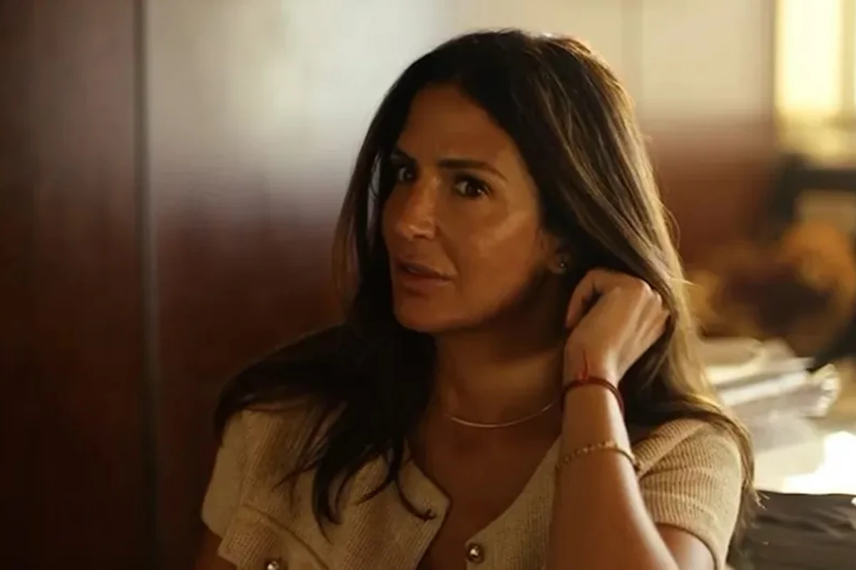 “Es causal de juicio político”: escándalo en el juicio por la muerte de Maradona