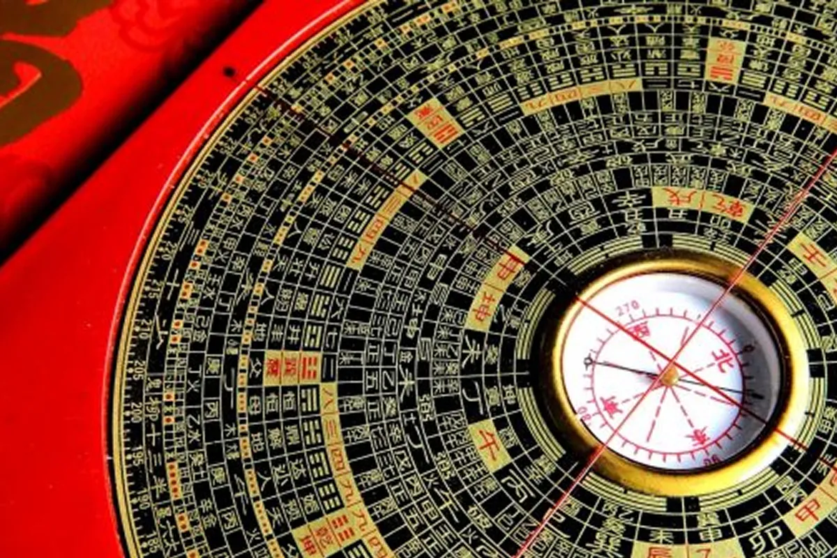 ¿Cómo será la última semana de mayo para los distintos signos?
