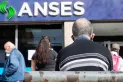 ¿Cuándo y cuánto cobrarán de aguinaldo los jubilados de Anses?