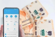 Plazo fijo vs billeteras virtuales: ¿dónde conviene invertir el dinero hoy?