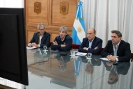 Tucumán se suma al plan de uso de dólares del colchón