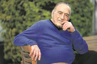 “La prioridad de Miguel Ángel Estrella era Tucumán”