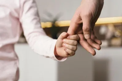 Fin de semana largo: ¿será feriado el Día del Padre en Argentina?