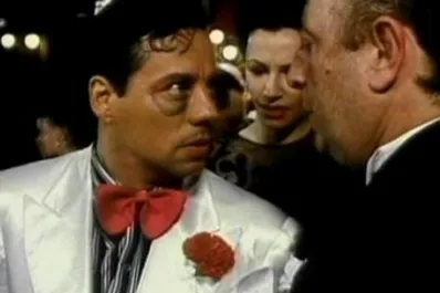 Espacio Incaa: dos ciclos con “Gatica, el Mono” y “Más corazón que odio”