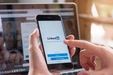 El truco que nadie admite en LinkedIn, pero que muchos usan para ser virales