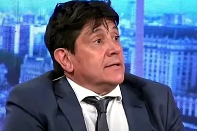Rodolfo Baqué, uno de los abogados defensores en el caso de la muerte de Maradona: “Este juicio ya es nulo”