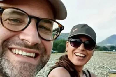 Villa Crespo: un dato oculto que podría explicar un trágico crimen familiar