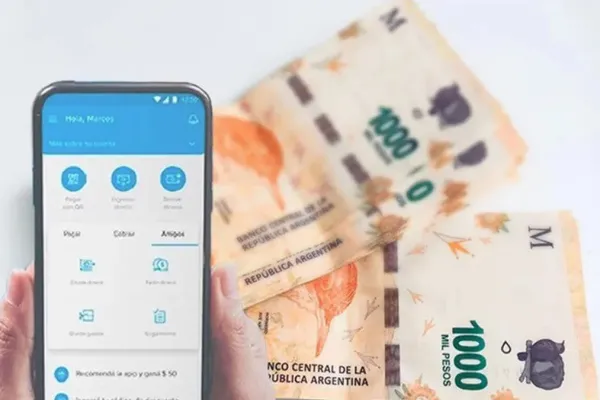 Plazo fijo vs billeteras virtuales: ¿dónde conviene invertir el dinero hoy?