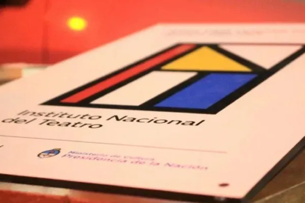 Preparan un abrazo simbólico a la sede del INT