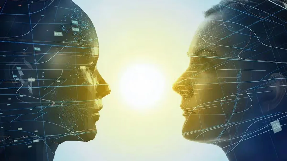 MEDICINA. El proyecto crea réplicas digitales de mujeres con cáncer avanzado para anticipar la evolución de la enfermedad y adaptar los tratamientos de forma más precisa.