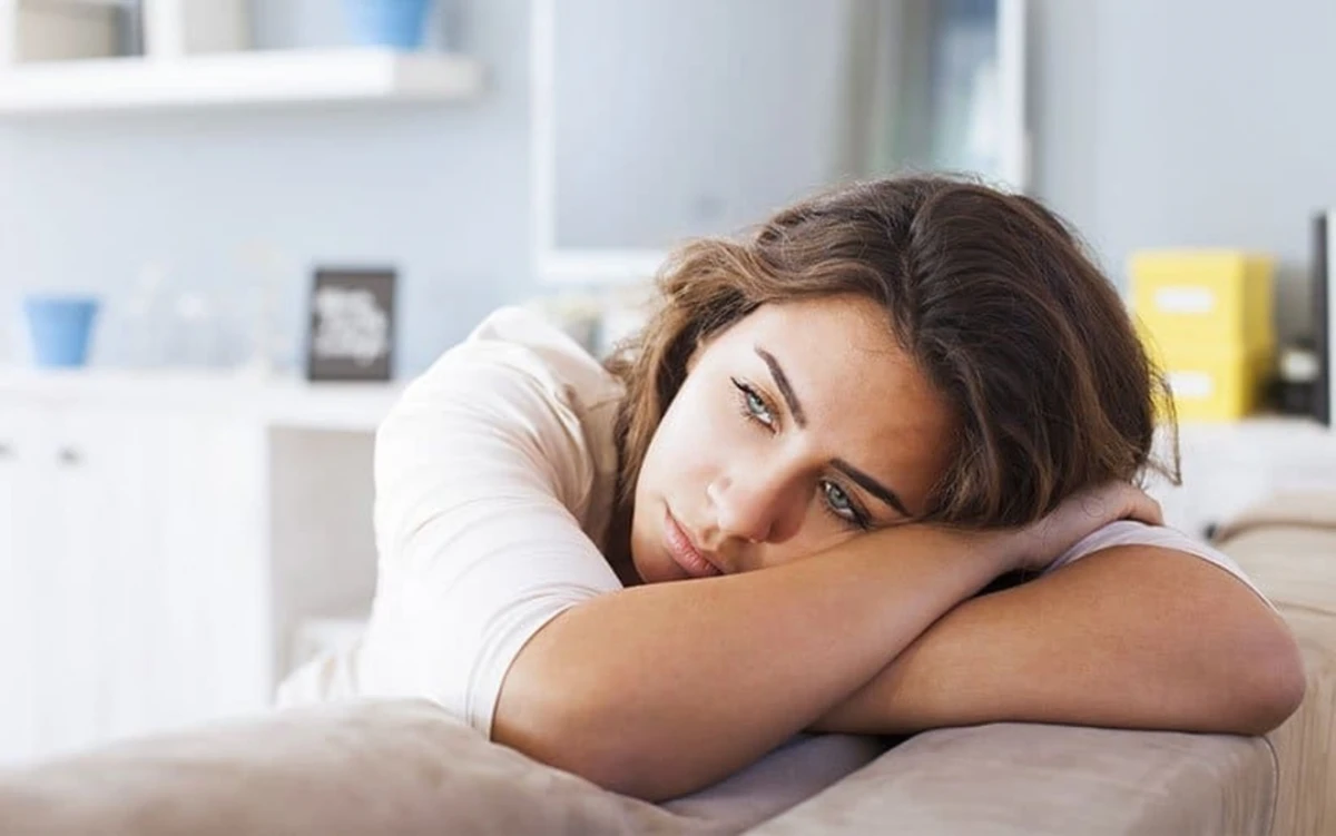 ¿Por qué nos sentimos más tristes los domingos? La Psicología tiene una respuesta