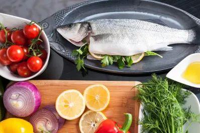 Keto o mediterránea: ¿cuál es la dieta que ayuda reducir la presión arterial?