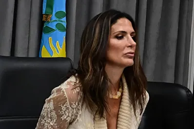 Mañana se define el futuro del juicio de Diego Maradona