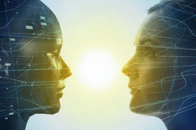 Un modelo virtual replica el cuerpo humano para entender mejor cómo evoluciona el cáncer