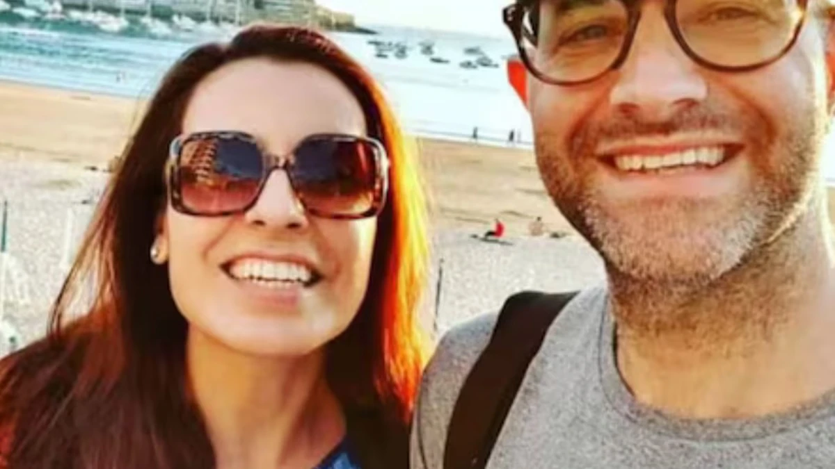 Masacre en Villa Crespo: Laura Leguizamón asesinó a su familia y luego se quitó la vida